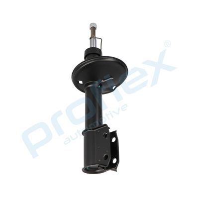 PROFLEX AUTOMOTIVE PX5-FC281 EAN: 5906125008356.