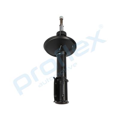 PROFLEX AUTOMOTIVE PX5-FC281 EAN: 5906125008356.