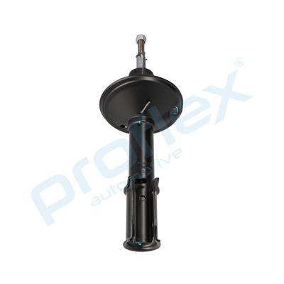 PROFLEX AUTOMOTIVE PX5-FC281 EAN: 5906125008356.