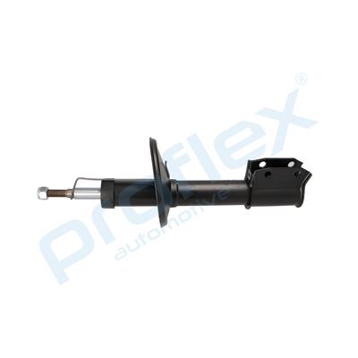 PROFLEX AUTOMOTIVE PX5-FC281 EAN: 5906125008356.