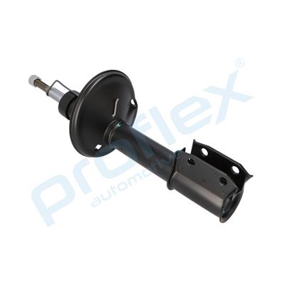 PROFLEX AUTOMOTIVE PX5-FC281 EAN: 5906125008356.