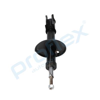 PROFLEX AUTOMOTIVE PX5-FC281 EAN: 5906125008356.