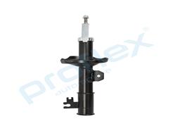 PROFLEX AUTOMOTIVE PX5-FC284
