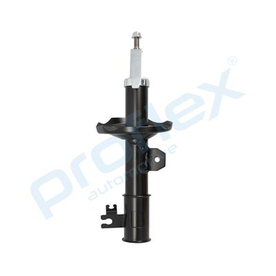 PROFLEX AUTOMOTIVE PX5-FC284 EAN: 5906125008387.
