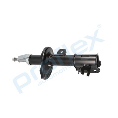 PROFLEX AUTOMOTIVE PX5-FC284 EAN: 5906125008387.