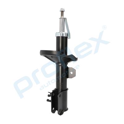 PROFLEX AUTOMOTIVE PX5-FC285 EAN: 5906125008394.