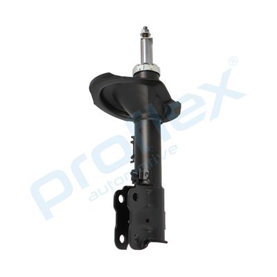 PROFLEX AUTOMOTIVE PX5-FC288 EAN: 5906125008424.