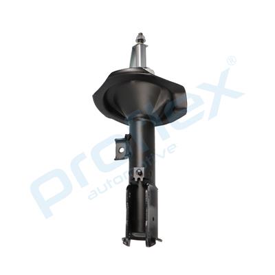PROFLEX AUTOMOTIVE PX5-FC288 EAN: 5906125008424.