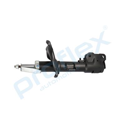 PROFLEX AUTOMOTIVE PX5-FC288 EAN: 5906125008424.