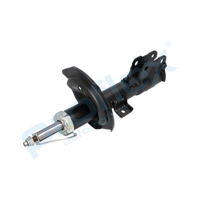 PROFLEX AUTOMOTIVE PX5-FC288 EAN: 5906125008424.