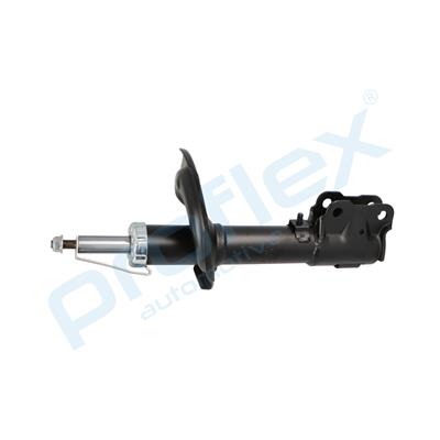 PROFLEX AUTOMOTIVE PX5-FC289 EAN: 5906125008431.