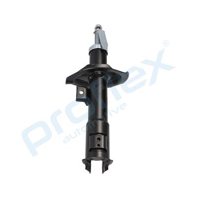 PROFLEX AUTOMOTIVE PX5-FC289 EAN: 5906125008431.