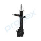 PROFLEX AUTOMOTIVE PX5-FC295