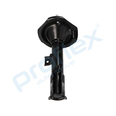 PROFLEX AUTOMOTIVE PX5-FC295 EAN: 5906125008486.