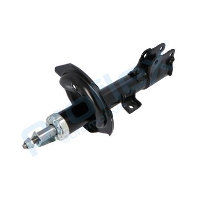 PROFLEX AUTOMOTIVE PX5-FC295 EAN: 5906125008486.