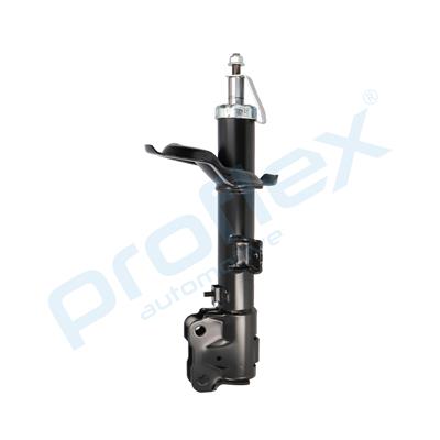 PROFLEX AUTOMOTIVE PX5-FC296 EAN: 5906125008493.