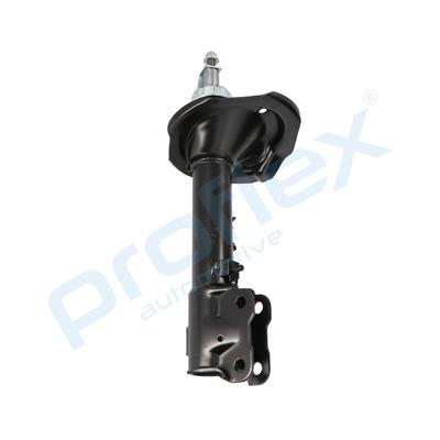 PROFLEX AUTOMOTIVE PX5-FC296 EAN: 5906125008493.
