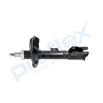 PROFLEX AUTOMOTIVE PX5-FC296 EAN: 5906125008493.