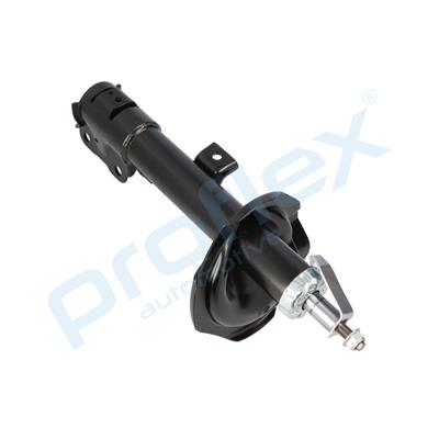 PROFLEX AUTOMOTIVE PX5-FC296 EAN: 5906125008493.