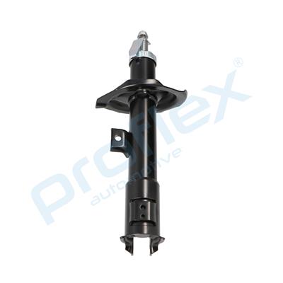 PROFLEX AUTOMOTIVE PX5-FC296 EAN: 5906125008493.