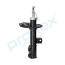 PROFLEX AUTOMOTIVE PX5-FC297