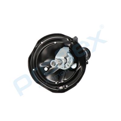 PROFLEX AUTOMOTIVE PX5-FC297 EAN: 5906125008509.