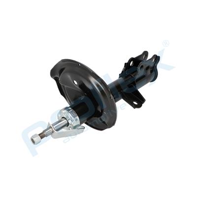 PROFLEX AUTOMOTIVE PX5-FC297 EAN: 5906125008509.