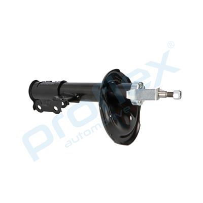 PROFLEX AUTOMOTIVE PX5-FC297 EAN: 5906125008509.