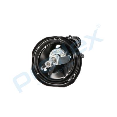 PROFLEX AUTOMOTIVE PX5-FC298 EAN: 5906125008516.