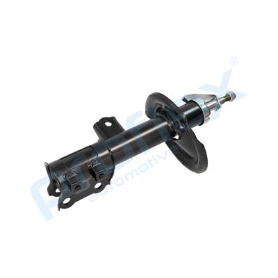 PROFLEX AUTOMOTIVE PX5-FC298 EAN: 5906125008516.