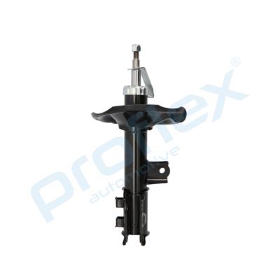 PROFLEX AUTOMOTIVE PX5-FC298 EAN: 5906125008516.