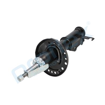 PROFLEX AUTOMOTIVE PX5-FC303 EAN: 5906125008523.