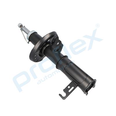 PROFLEX AUTOMOTIVE PX5-FC303 EAN: 5906125008523.