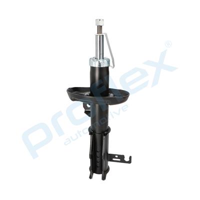 PROFLEX AUTOMOTIVE PX5-FC303 EAN: 5906125008523.