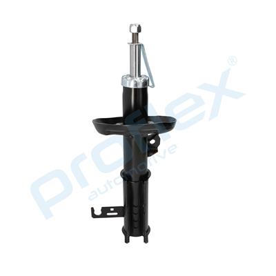 PROFLEX AUTOMOTIVE PX5-FC304 EAN: 5906125008530.
