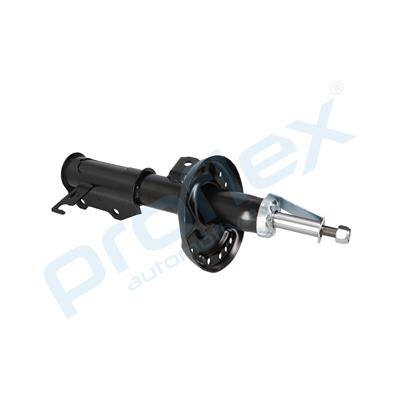 PROFLEX AUTOMOTIVE PX5-FC304 EAN: 5906125008530.