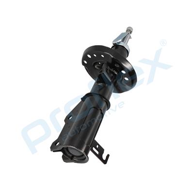 PROFLEX AUTOMOTIVE PX5-FC304 EAN: 5906125008530.