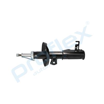 PROFLEX AUTOMOTIVE PX5-FC304 EAN: 5906125008530.