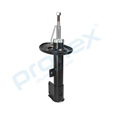 PROFLEX AUTOMOTIVE PX5-FC305 EAN: 5906125004181.