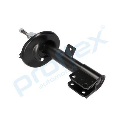 PROFLEX AUTOMOTIVE PX5-FC305 EAN: 5906125004181.