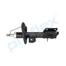 PROFLEX AUTOMOTIVE PX5-FC306