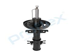 PROFLEX AUTOMOTIVE PX5-FC310