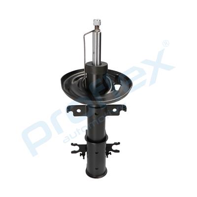 PROFLEX AUTOMOTIVE PX5-FC310 EAN: 5906125008585.