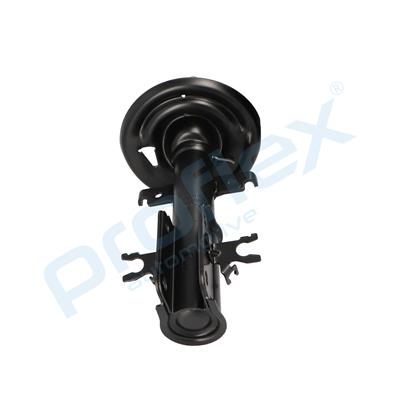 PROFLEX AUTOMOTIVE PX5-FC310 EAN: 5906125008585.