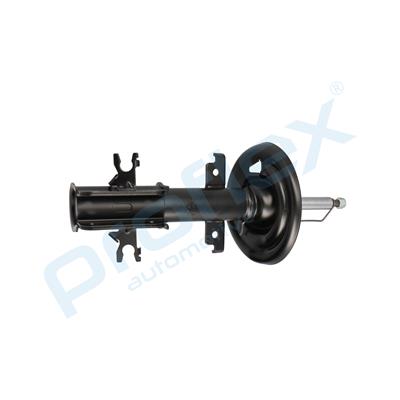 PROFLEX AUTOMOTIVE PX5-FC310 EAN: 5906125008585.