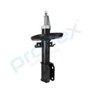 PROFLEX AUTOMOTIVE PX5-FC315