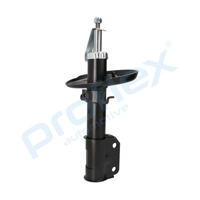 PROFLEX AUTOMOTIVE PX5-FC315 EAN: 5906125008615.