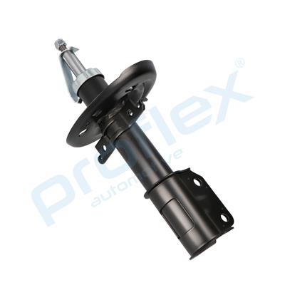 PROFLEX AUTOMOTIVE PX5-FC315 EAN: 5906125008615.