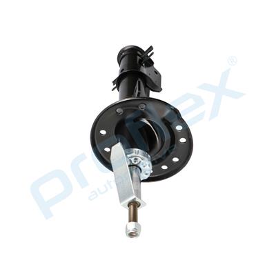PROFLEX AUTOMOTIVE PX5-FC316 EAN: 5906125008622.