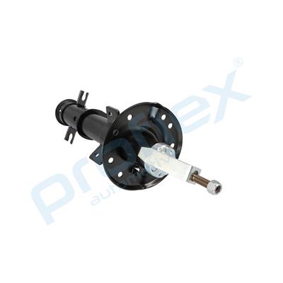 PROFLEX AUTOMOTIVE PX5-FC316 EAN: 5906125008622.